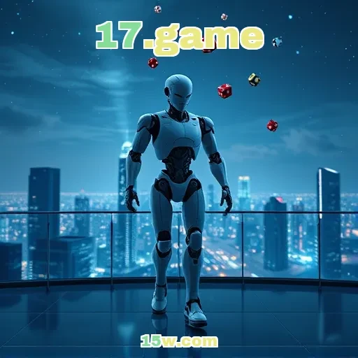 17.game Suporte 24/7